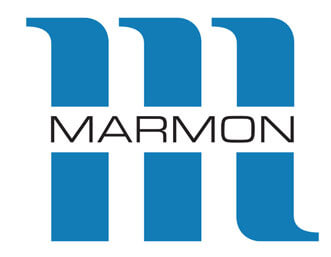 Marmon owns Cerro Fabricated Products an aluminum forging company. 